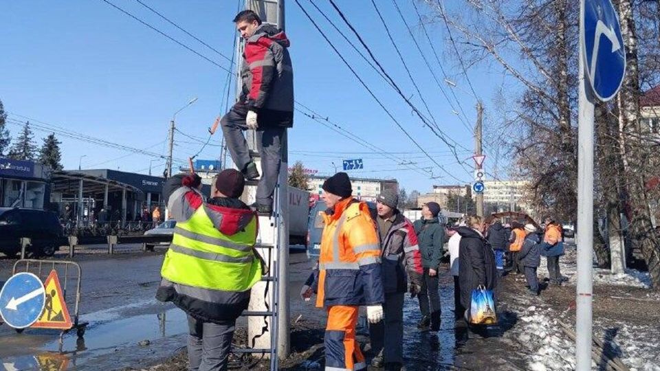 � ��������� �������� ���������� ������������ ��������������� ����� 200 ����� ���������