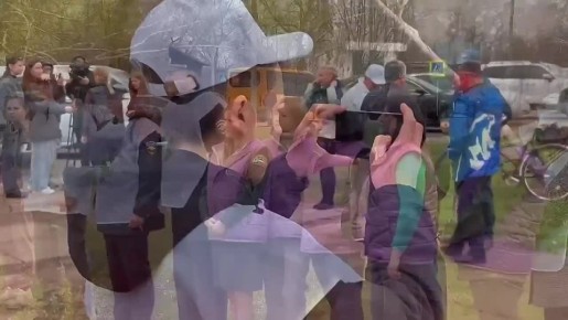 ��������� �������� ���������� � ����� ��� �������������� � ������������� ����� ���� ������