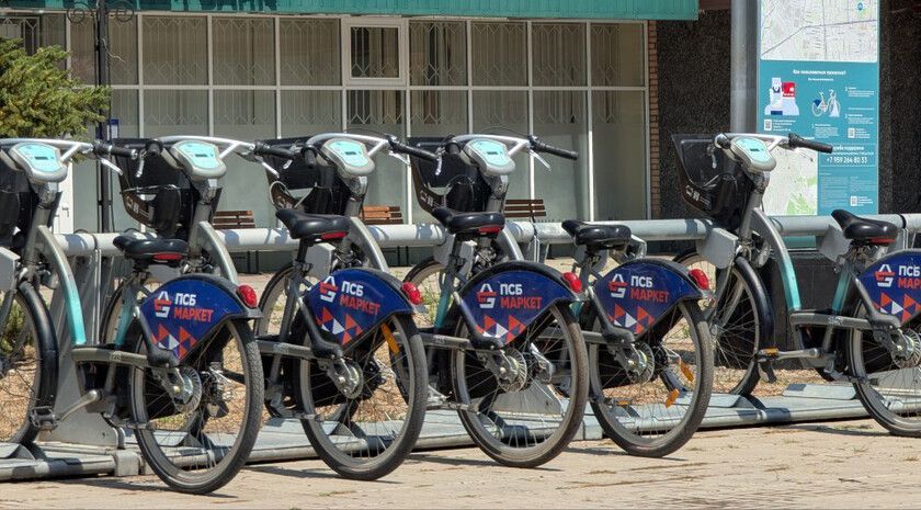 ���������� � �������� ���������� � 1 ������ � ���������������