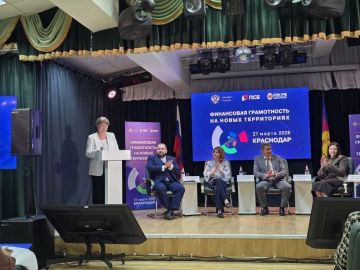 ����������� ������� ��� ������� ������� � ������ ����������� ����������� �� ����� ������������