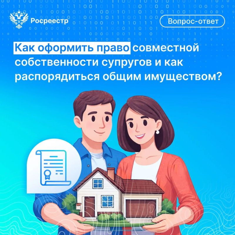 � ���������� ���������� � ���������� ������������� ��������: ��� �������� � ������������� �������������