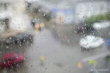 ������ �� ����� ����������� ������