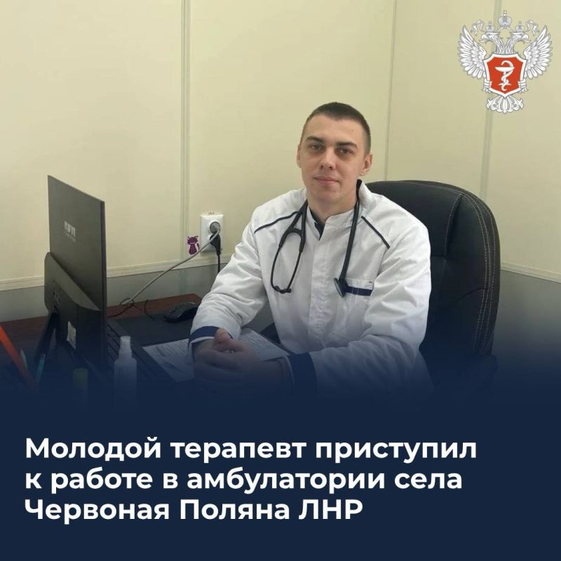 ������� �������� ��������� � ������ � ����������� ���� �������� ������ ���