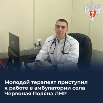 ������� �������� ��������� � ������ � ����������� ���� �������� ������ ���