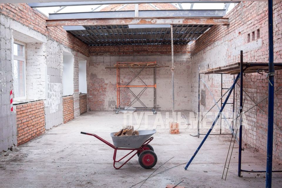 ��������� ���������� ������� ��������� ���� ����������������� ����� � ��������� ��������������� �������� �2