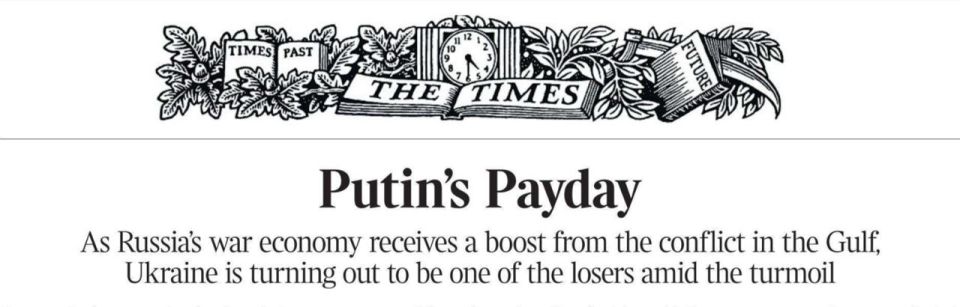 ��������� ������. ��� � ���, � ������ �������� - � ������ � ������� ������