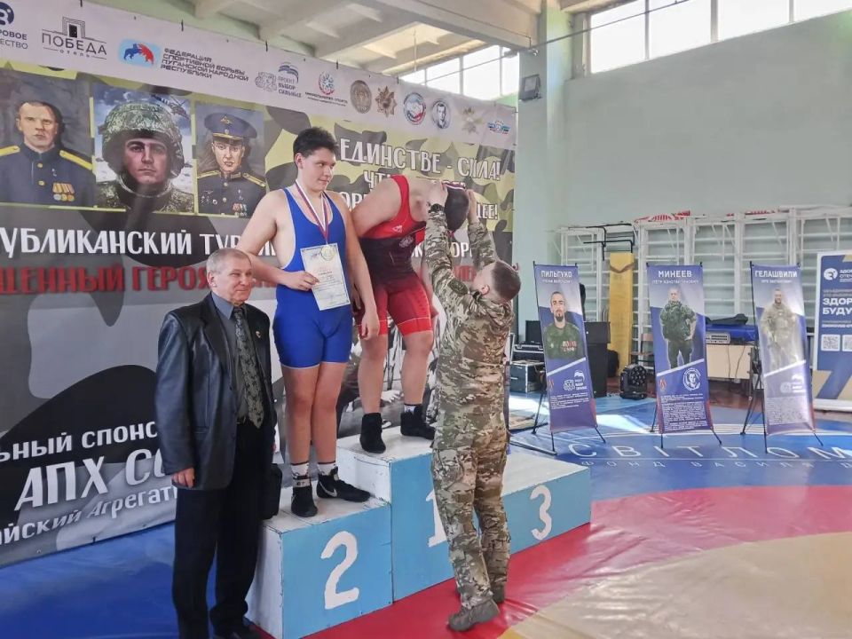 ��������� ������ ������������ ���������� ���������������� ����� � �������� ��������� ����� ������ ������� � ������� �� ������