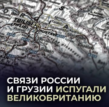 � �������� ���������� ��������� ������� ����������