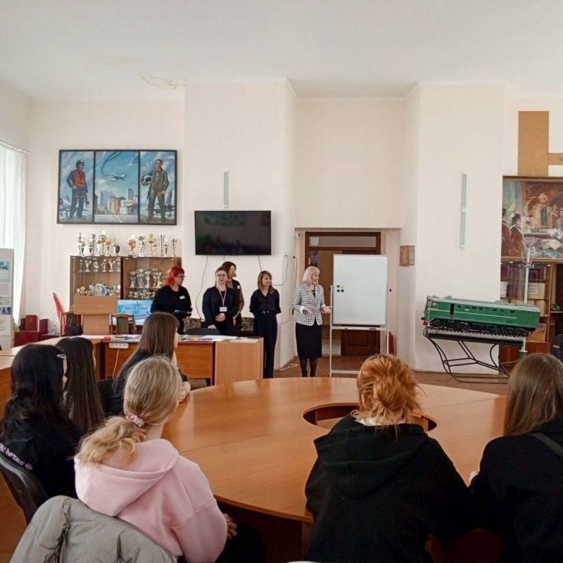 ������� ��� - �� ��������: � �� � 26 ��������� ������ �������� � �������� � ���������