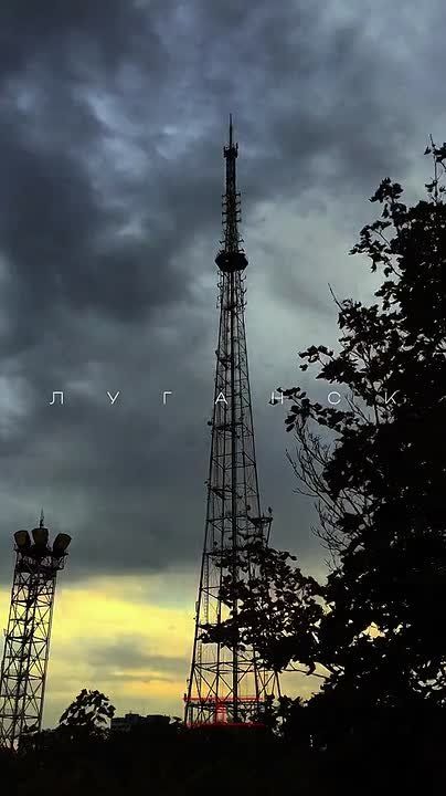 30. ������ ����, �������! ������������ �������