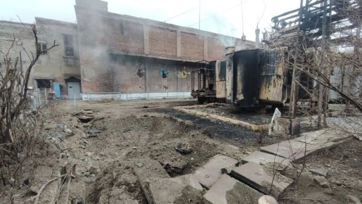 ����� ��� ������� ������������� ���� �� ���