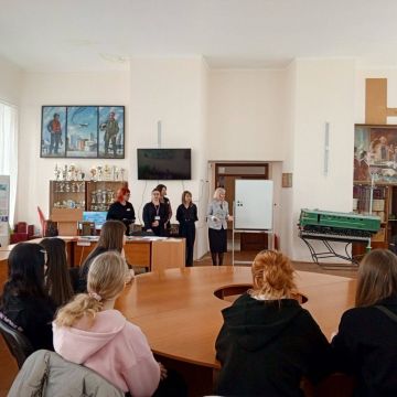 ������� ��� - �� ��������: � �� � 26 ��������� ������ �������� � �������� � ���������