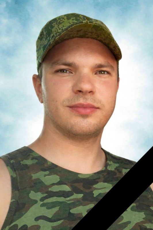 ������� ��������� ���������� �������������� ����� ����� ��������� ����� �� ����� , �������� � ����������