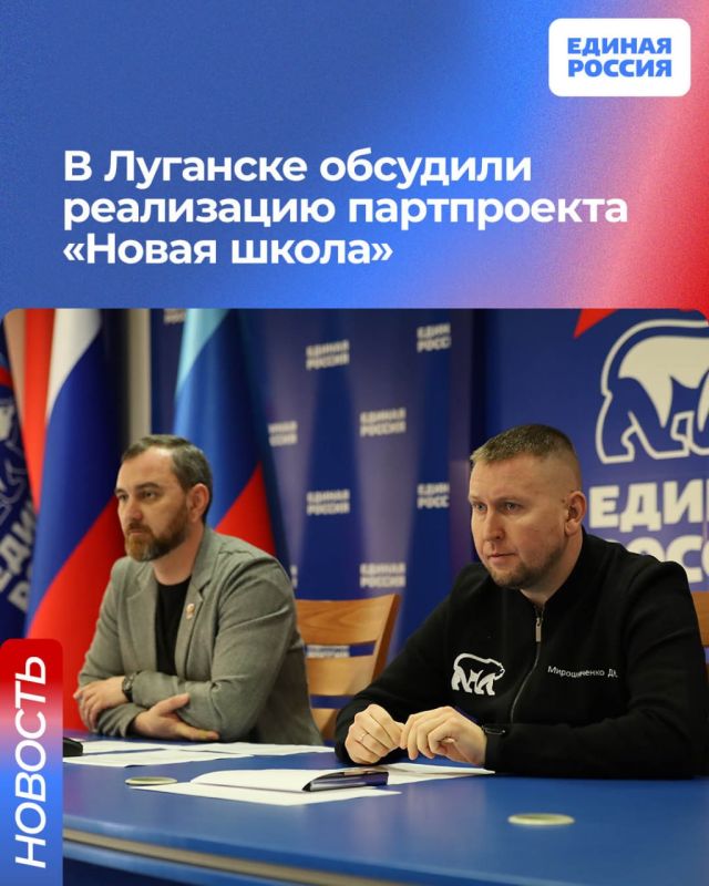 � �������� �������� ���������� ����������� ������ �����