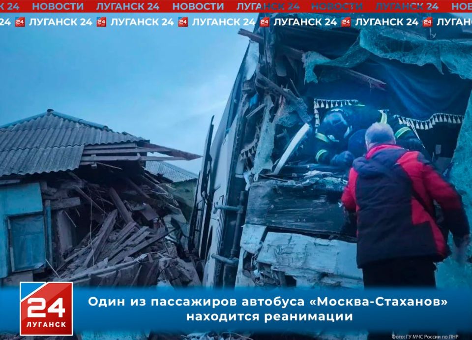 ���� �� ���������� �������� �������-�������� ��������� � ����������