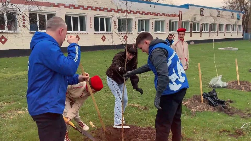 ������ ��������: �������� �� �� ���, ��������� �������� ���������� ���������� ������������ ������ �����