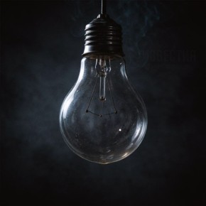 В «Луганскэнерго» прокомментировали ситуацию с отключением света в ряде городов ЛНР