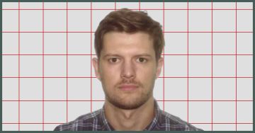 Шпион в британском посольстве в Москве пойман