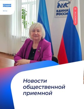 � ������������ ������� ������� ������ � ��� ������������ ����� �������