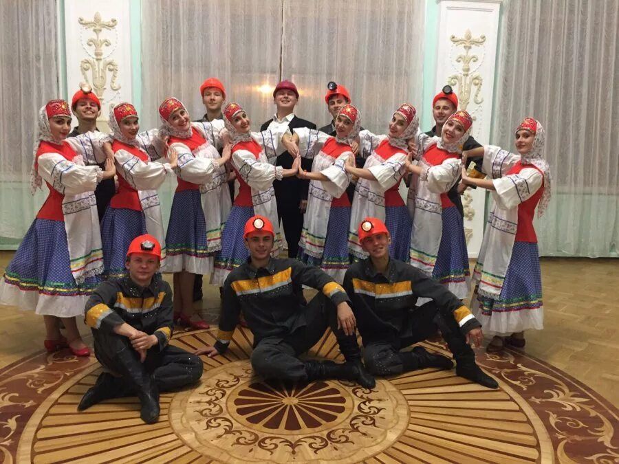 ��������� �������� ����� "��������" ������� ������� ������