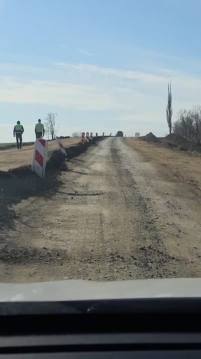 �� ������ ���������������� ������� ������