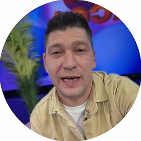 Лучший способ начать новую неделю — встретить её с «Луганском 24»!