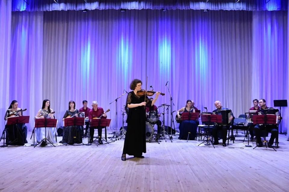 � �������� �������� �������� ��������� ����� � ���������� ������� �� ���