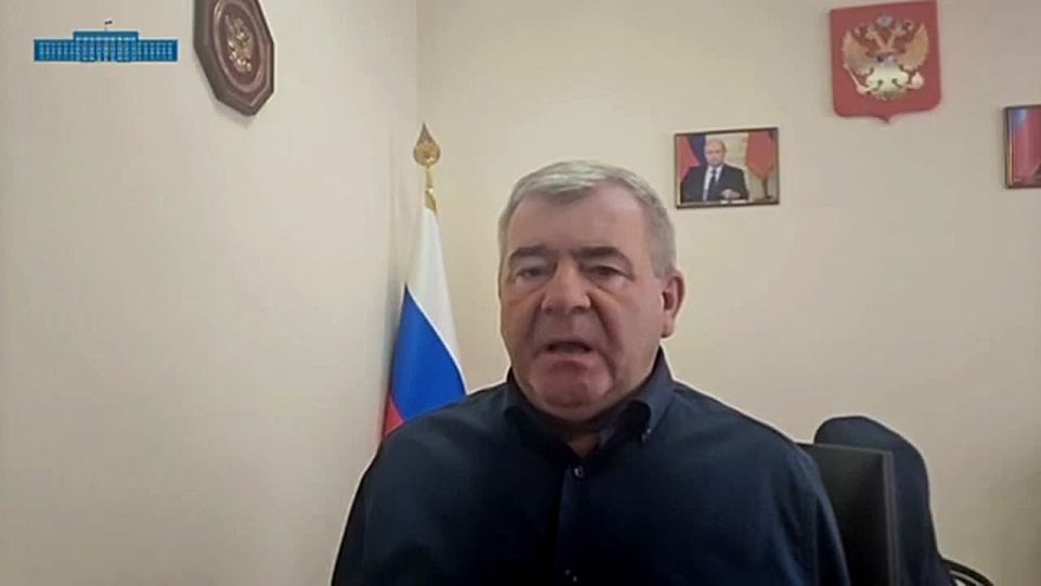 ������������� ����� �� ������������� ���: ��� ����� 208 ���