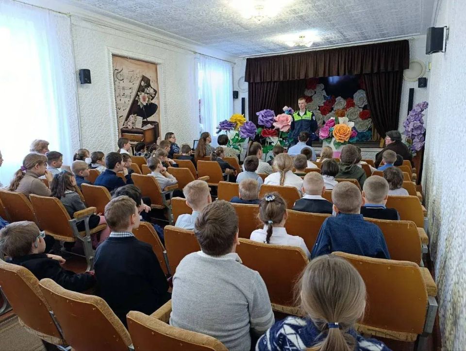 111111 ��������� ���������������� ������, ���������� ������������������� � ������, ��������� ������ � �������� ���������