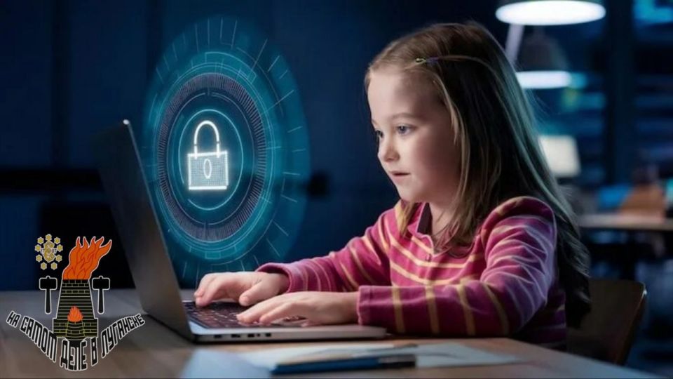 ��������! ��������� ������ ���!