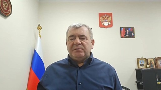 ������������� ������� ����� 200 ������� ��������� ���!