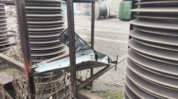 ����� ��� �� ��� - ��� ������ ����������