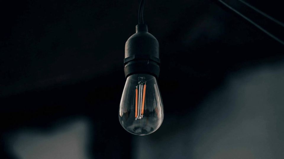 ���. ������� � ��������������