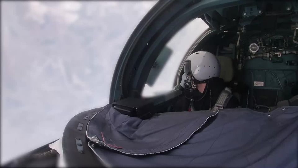 ������ ��-34 ��������� ����� ���������� ���� ��� � ���� ������������