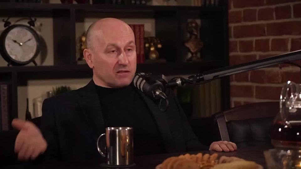 ������� ��������: ����������� �� �������: ������� �� ������������