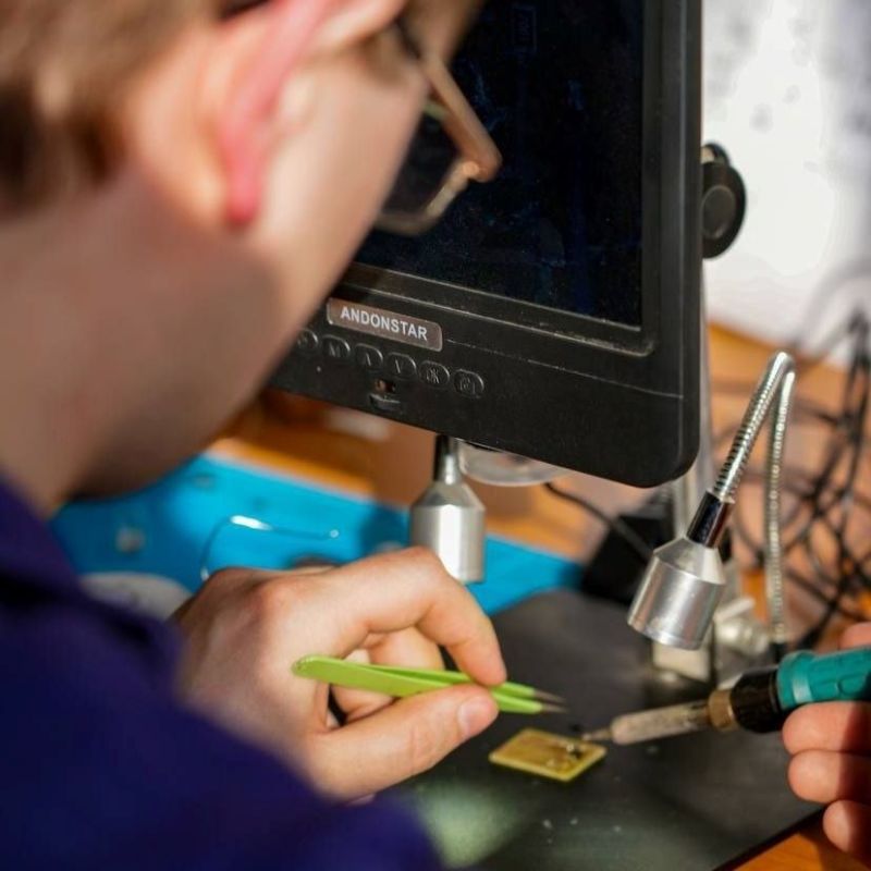 ���������� ������� ������ ��� ���������� � ��������������