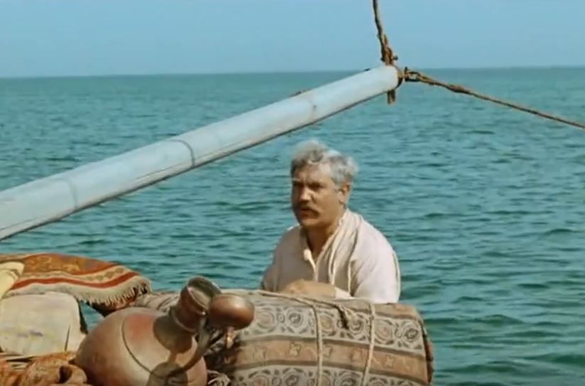 56 ��� ����� �� ������ ����� ����� ������ ������ �������