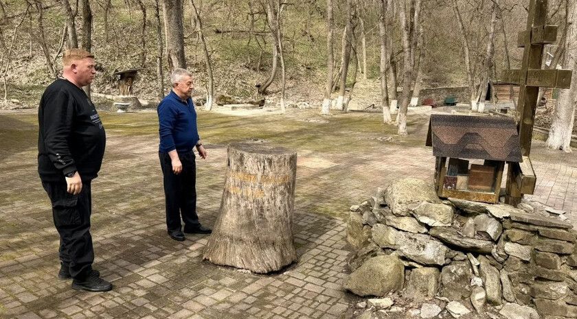 ������������ ��������� ����� ������ � �������� ��������� ������� ������ � ����������