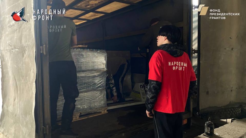 �������� �� ���������� ���� ������ �� ������ ������������ ������ ��� �� ���