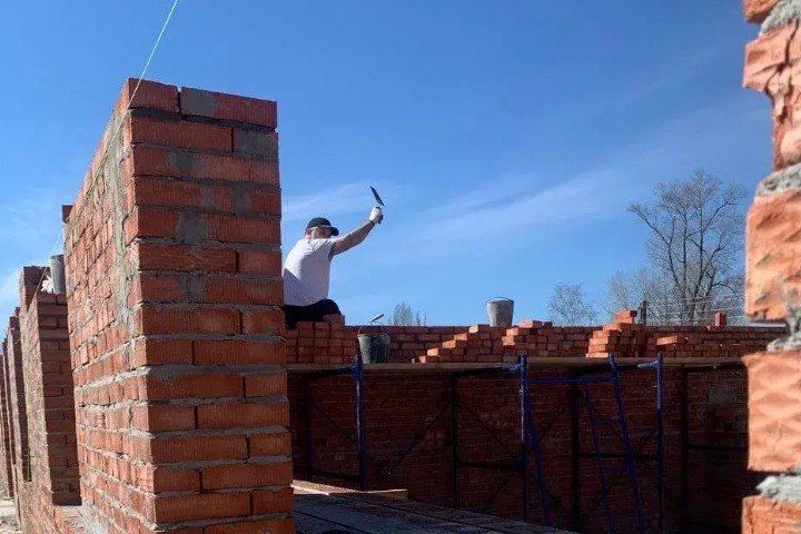 � ������������ ������ ����� ��������������� ���