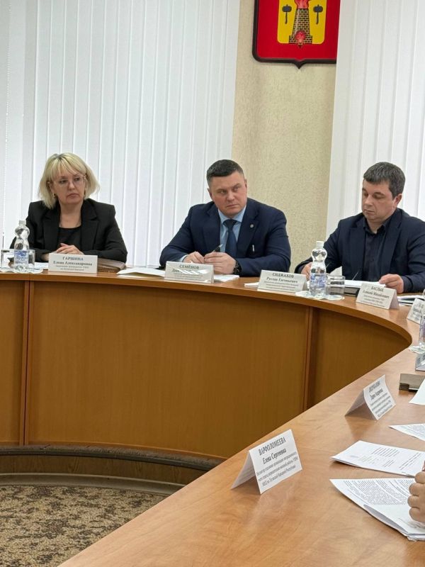 111������� ����������� ����������� ������� � �������� ������������ �� ���������� ��� � ��������������� �������� ��������� �������� �� ������� ������� � ������������� ��������