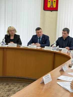 111������� ����������� ����������� ������� � �������� ������������ �� ���������� ��� � ��������������� �������� ��������� �������� �� ������� ������� � ������������� ��������