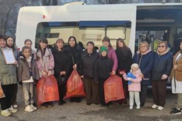 ��������� ������ ����� �� ��������������� ������ �������� ������������ � ��������