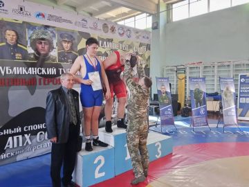 ��������� ������ ������������ ���������� ���������������� ����� � �������� ��������� ����� ������ ������� � ������� �� ������