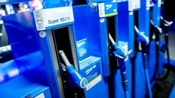 �������� ��������� ������ �� ����� �� ������� �������: ���� ��� �� ������ ������ ��������� ���������