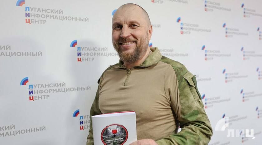 ���� ����� �������: ���� ���� ����� ����� ������� � ��� ������, �� �� ������� � ����� �������