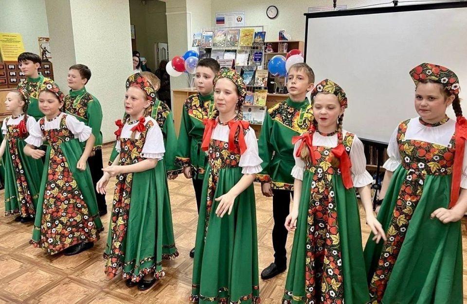 � ��������� ���������� ��� ����� ���������� ������������� ������ ������� �����!