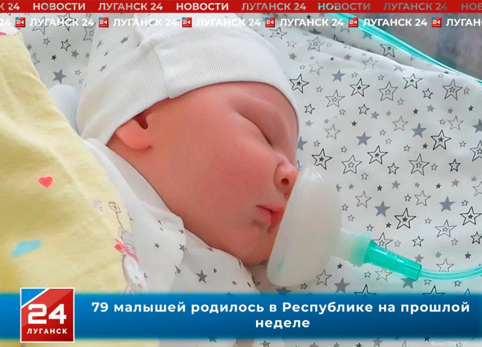 79 ������� �������� � ���������� �� ������� ������