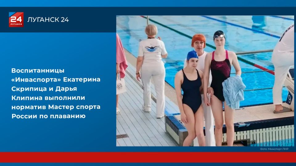 �������� �� ��� ��������� ��������� ������� ������ ������