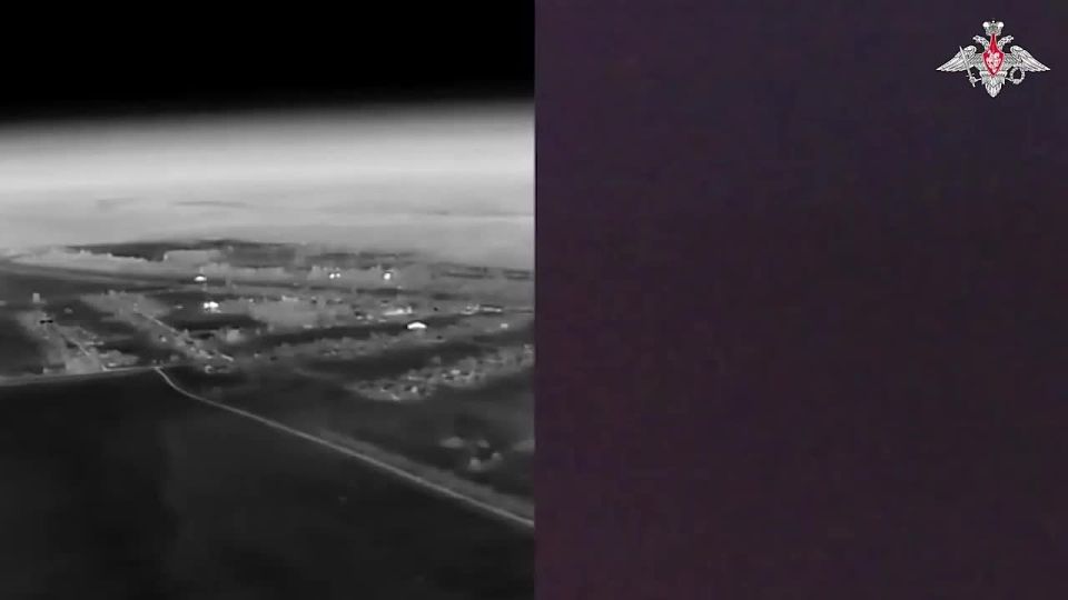 ������� ���� ����� ������� ������ ����������� ������ ������� ������� ���������� �� ������������� �����������